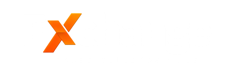 Sales Builders Exchange