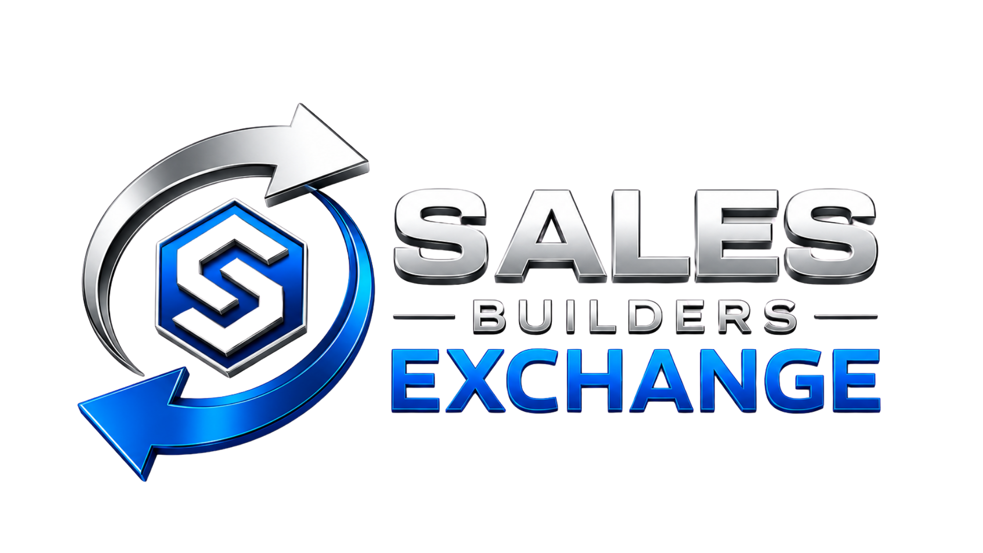 SBC Exchange