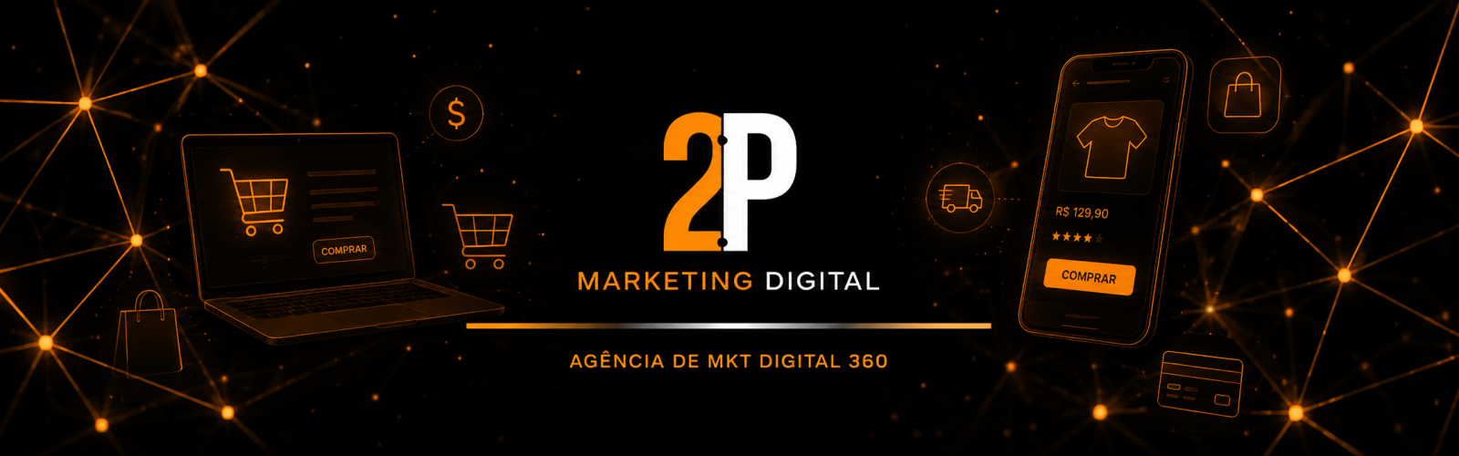 Análise de E-commerce