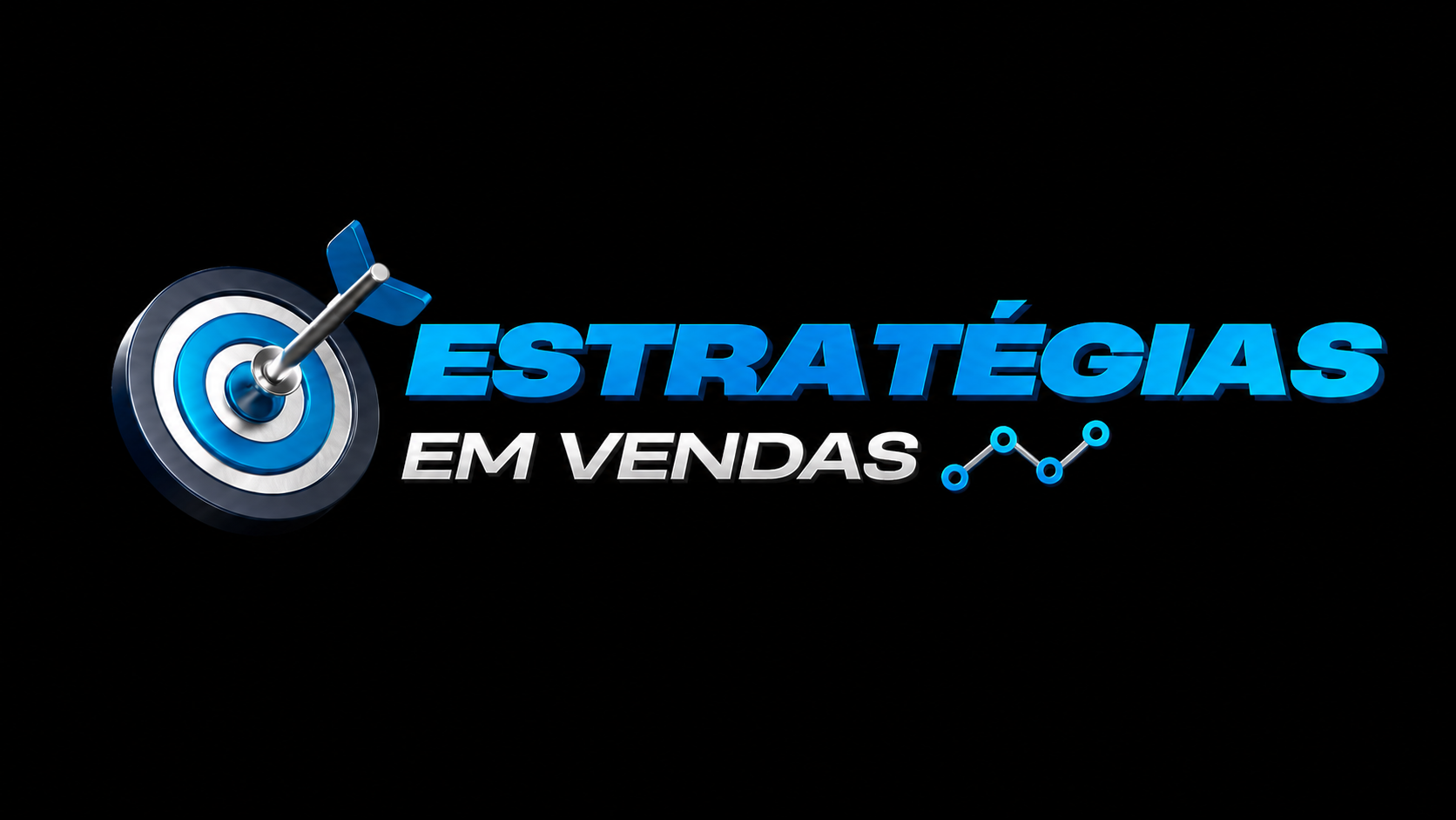 Sessão de Mentoria em Vendas