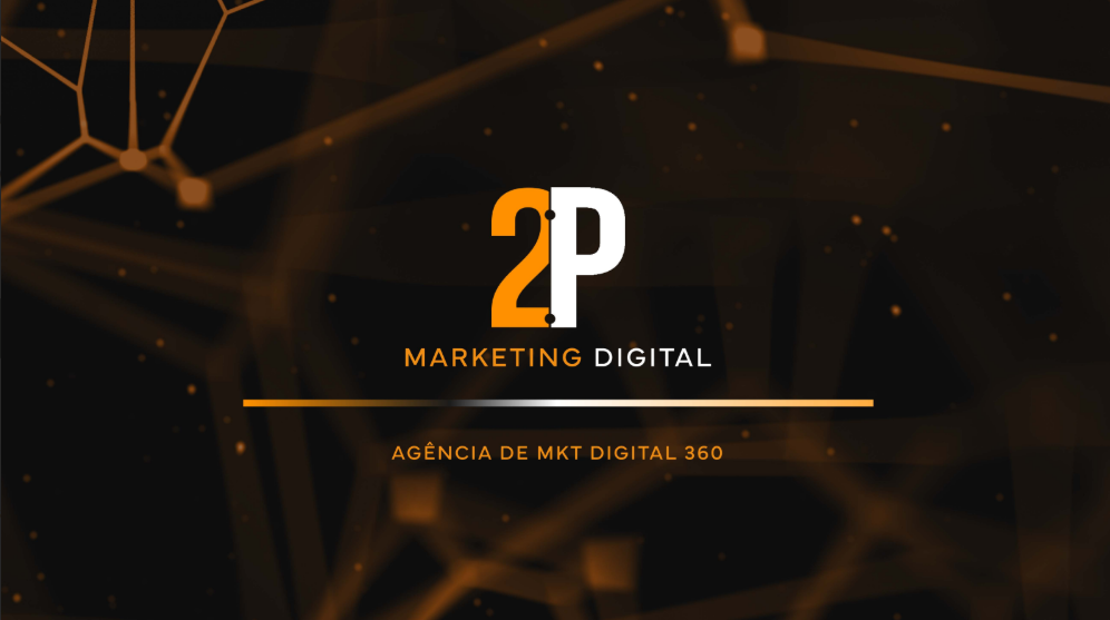 Análise de E-commerce
