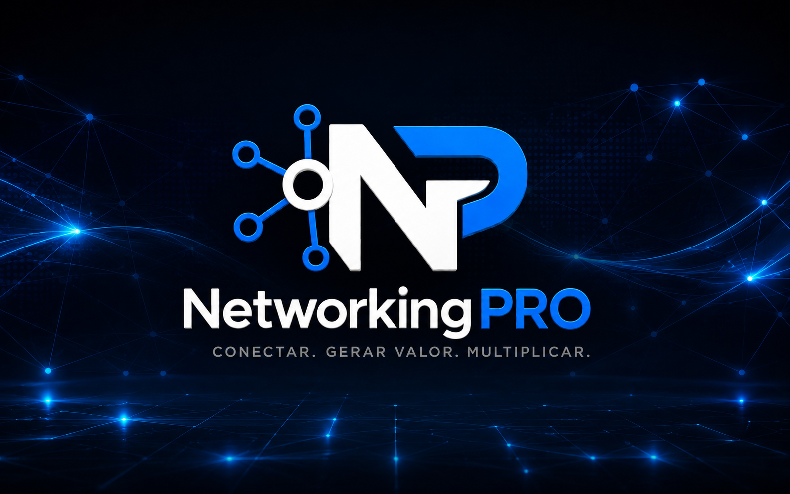Networking Orientado a Sistema