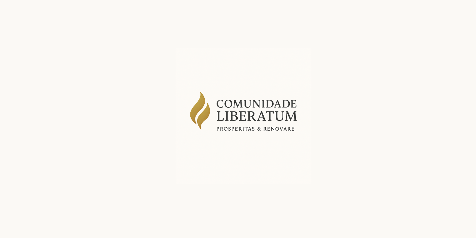 Comunidade de Organização Financeira